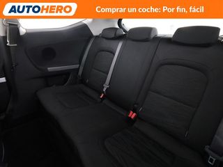 Kia Ceed 1.4 Concept