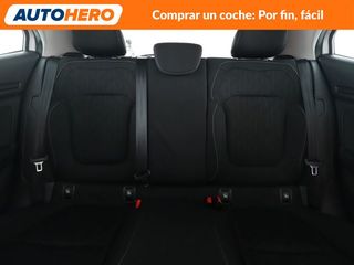 Renault Megane 1.3 TCe Limited