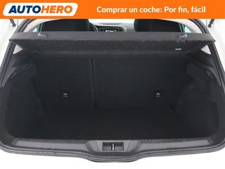 Renault Megane 1.3 TCe Limited