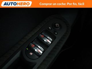 MINI Countryman Cooper D