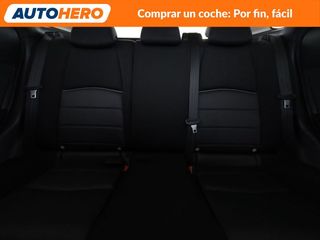 Mazda CX-3 2.0 Style