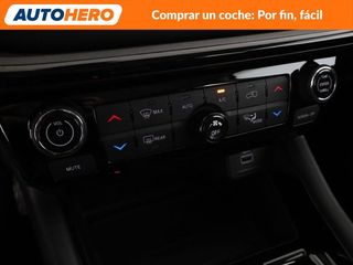 Jeep Compass 1.5 GSE T4 e-Hybrid Summit