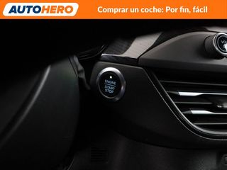 Ford Focus 1.0 EcoBoost ST-Line