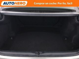 Lexus RC RC 300h Executive