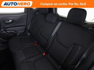 Jeep Renegade 1.0 TGDi Limited 4x2