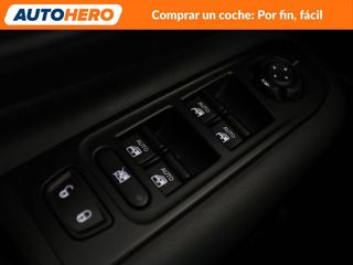 Jeep Renegade 1.0 TGDi Limited 4x2