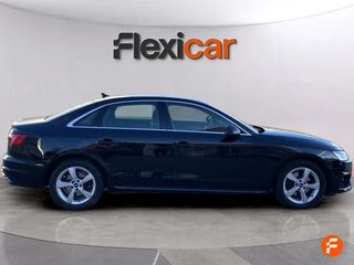 Audi A4 Advanced 30 TDI 100kW (136CV) S tronic
