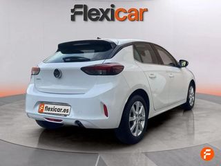 Opel Corsa 1.2T XHL 74kW (100CV) Edition