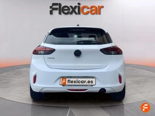 Opel Corsa 1.2T XHL 74kW (100CV) Edition