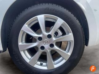 Opel Corsa 1.2T XHL 74kW (100CV) Edition