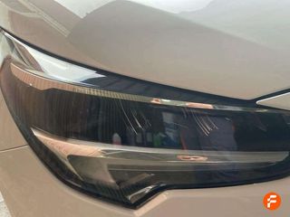 Opel Corsa 1.2T XHL 74kW (100CV) Edition