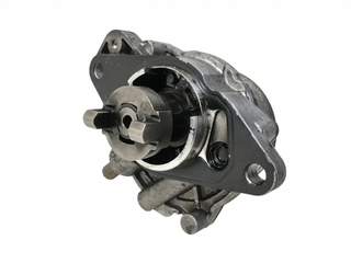 Bomba Vacio Fiat Opel 73501358