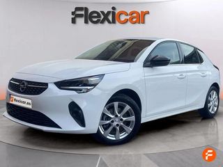 Opel Corsa 1.2T XHL 74kW (100CV) Edition