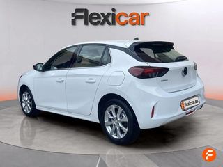 Opel Corsa 1.2T XHL 74kW (100CV) Edition