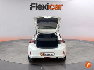 Opel Corsa 1.2T XHL 74kW (100CV) Edition