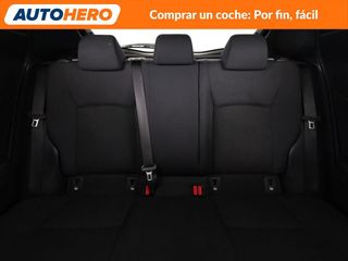 Toyota C-HR 1.8 Hybrid Advance