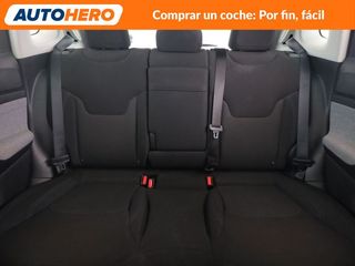 Jeep Compass 1.6 M-Jet Longitude FWD