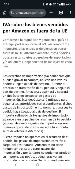 Tablet PIXPEAK 10 Gris Android 14