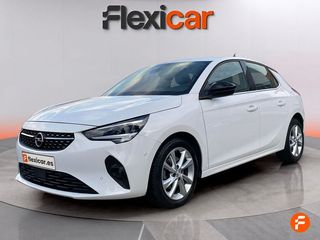 Opel Corsa 1.2T XHL 74kW (100CV) Elegance