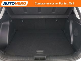 Hyundai Kona 1.6 Hybrid Tecno 2WD