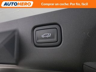 Hyundai Kona 1.6 Hybrid Tecno 2WD