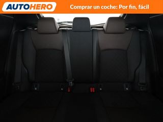 Toyota C-HR 1.8 Hybrid Advance