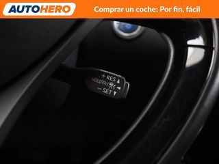 Toyota C-HR 1.8 Hybrid Advance