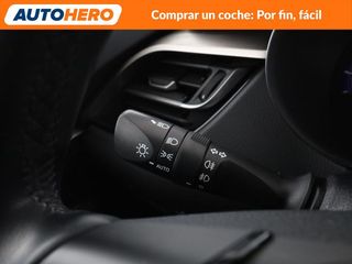 Toyota C-HR 1.8 Hybrid Advance