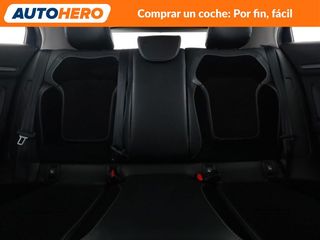 Renault Megane 1.6 dCi Energy Zen
