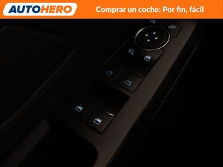 Ford Focus 1.0 EcoBoost Mild-Hybrid ST-Line