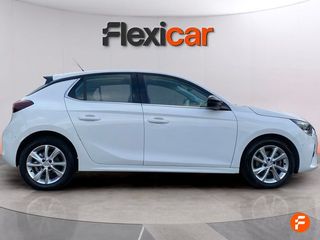 Opel Corsa 1.2T XHL 74kW (100CV) Elegance