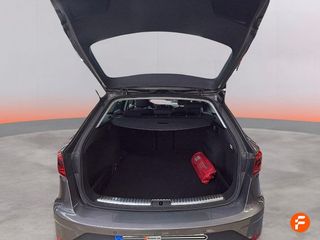 Seat Leon ST 1.4 TSI 110kW (150CV) ACT St&Sp FR
