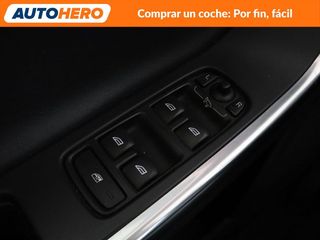 Volvo V60 2.0 D3 R-Design Momentum