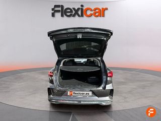 MG Marvel R 70kWh Comfort