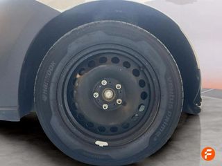 Volkswagen Caddy Trendline 2.0 TDI 75kW (102CV) BMT