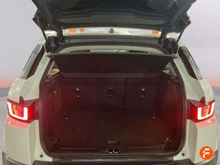 Land-Rover Range Rover Evoque 2.0L eD4 Diesel 110kW (150CV) 4x2 Pure