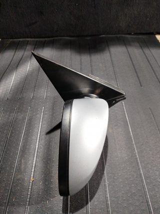 RETROVISOR DERECHO BMW SERIE 1 COUPE (E82) * | 0.