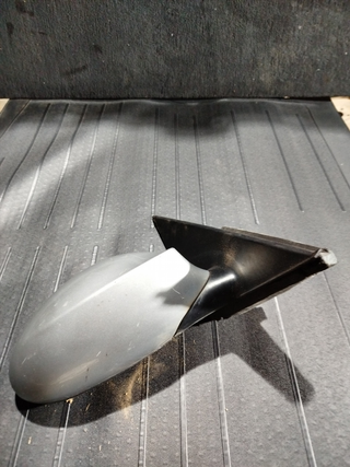 RETROVISOR DERECHO BMW SERIE 1 COUPE (E82) * | 0.