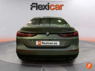 BMW Serie 2 218dA Gran Coupe