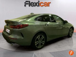 BMW Serie 2 218dA Gran Coupe