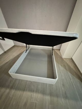 CANAPÉ CANAPÉ CANAPÉ CANAPÉ CANAPÉCANAPÉ