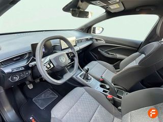 MG MG3 1.5 Standard MY25