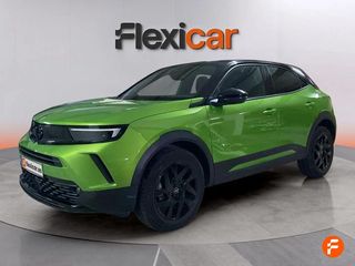 Opel Mokka 1.2 T 96kW (130 CV) Business Elegance