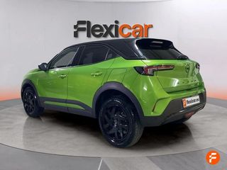 Opel Mokka 1.2 T 96kW (130 CV) Business Elegance