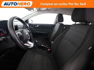 Kia Stonic 1.6 CRDi Drive