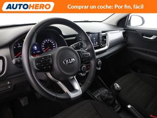 Kia Stonic 1.6 CRDi Drive