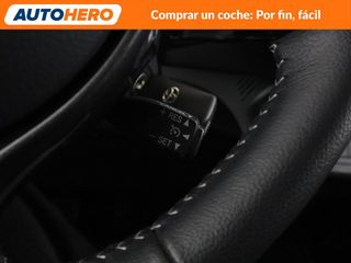 Toyota Yaris 1.5 Dual VVT-iE Active