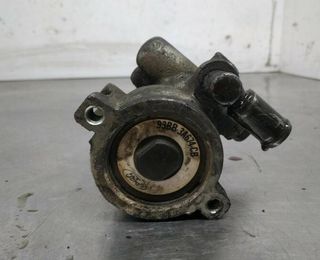 Ford 450347 bomba de dirección 93bb3a674cb mondeo