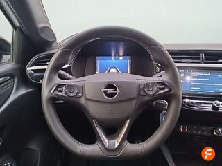 Opel Corsa 1.2T XHL 74kW (100CV) GS