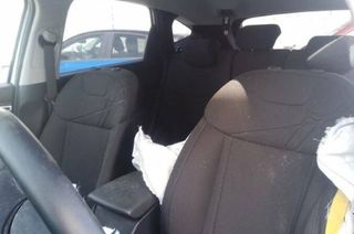 Hyundai 5341405 r17 llanta tucson (nx) klass 2wd